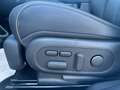 Hyundai IONIQ 5 IONIQ 5 77,4 kWh 4WD UNIQ+20"+RELAX+PANO+DIGI.ASP Weiß - thumbnail 18