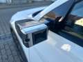 Hyundai IONIQ 5 IONIQ 5 77,4 kWh 4WD UNIQ+20"+RELAX+PANO+DIGI.ASP Weiß - thumbnail 20