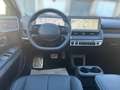 Hyundai IONIQ 5 IONIQ 5 77,4 kWh 4WD UNIQ+20"+RELAX+PANO+DIGI.ASP Blanc - thumbnail 10