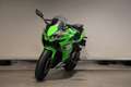 Kawasaki Ninja 650 ABS Zwart - thumbnail 4