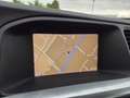 Volvo V60 Cross Country T5 Polar+ | Trekhaak | Pano | Stoelverwarming | Grijs - thumbnail 16