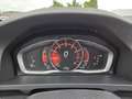 Volvo V60 Cross Country T5 Polar+ | Trekhaak | Pano | Stoelverwarming | Grijs - thumbnail 21