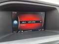 Volvo V60 Cross Country T5 Polar+ | Trekhaak | Pano | Stoelverwarming | Grijs - thumbnail 17