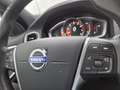 Volvo V60 Cross Country T5 Polar+ | Trekhaak | Pano | Stoelverwarming | Grijs - thumbnail 20