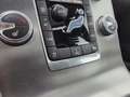 Volvo V60 Cross Country T5 Polar+ | Trekhaak | Pano | Stoelverwarming | Grijs - thumbnail 23