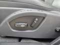 Volvo V60 Cross Country T5 Polar+ | Trekhaak | Pano | Stoelverwarming | Grijs - thumbnail 12