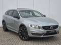 Volvo V60 Cross Country T5 Polar+ | Trekhaak | Pano | Stoelverwarming | Grijs - thumbnail 3