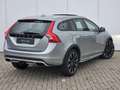 Volvo V60 Cross Country T5 Polar+ | Trekhaak | Pano | Stoelverwarming | Grijs - thumbnail 6