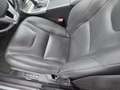 Volvo V60 Cross Country T5 Polar+ | Trekhaak | Pano | Stoelverwarming | Grijs - thumbnail 14