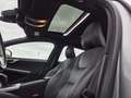 Volvo V60 Cross Country T5 Polar+ | Trekhaak | Pano | Stoelverwarming | Grijs - thumbnail 15