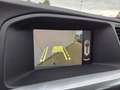 Volvo V60 Cross Country T5 Polar+ | Trekhaak | Pano | Stoelverwarming | Grijs - thumbnail 18