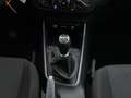 Hyundai i20 1.2 MPI Comfort Rood - thumbnail 19