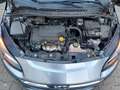 Opel Corsa E 120 Jahre***Automatik*Unfall*Intelli*** Gris - thumbnail 20