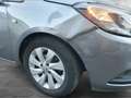 Opel Corsa E 120 Jahre***Automatik*Unfall*Intelli*** Gris - thumbnail 9