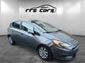 Opel Corsa E 120 Jahre***Automatik*Unfall*Intelli*** Gris - thumbnail 1