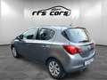 Opel Corsa E 120 Jahre***Automatik*Unfall*Intelli*** Gris - thumbnail 5