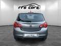 Opel Corsa E 120 Jahre***Automatik*Unfall*Intelli*** Gris - thumbnail 4