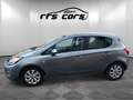 Opel Corsa E 120 Jahre***Automatik*Unfall*Intelli*** Gris - thumbnail 6