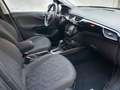 Opel Corsa E 120 Jahre***Automatik*Unfall*Intelli*** Gris - thumbnail 13