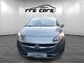 Opel Corsa E 120 Jahre***Automatik*Unfall*Intelli*** Gris - thumbnail 8