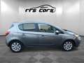 Opel Corsa E 120 Jahre***Automatik*Unfall*Intelli*** Gris - thumbnail 2