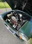 MINI 1300 classic mini 1275 - thumbnail 5