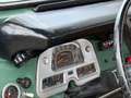 Toyota Land Cruiser Hj 45 Largo - thumbnail 6