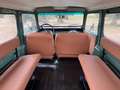 Toyota Land Cruiser Hj 45 Largo - thumbnail 2