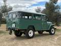 Toyota Land Cruiser Hj 45 Largo - thumbnail 3