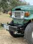 Toyota Land Cruiser Hj 45 Largo - thumbnail 7