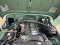 Toyota Land Cruiser Hj 45 Largo - thumbnail 13