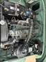 Toyota Land Cruiser Hj 45 Largo - thumbnail 14