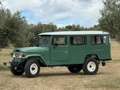 Toyota Land Cruiser Hj 45 Largo - thumbnail 11