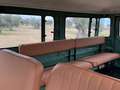 Toyota Land Cruiser Hj 45 Largo - thumbnail 5