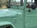 Toyota Land Cruiser Hj 45 Largo - thumbnail 9