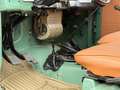 Toyota Land Cruiser Hj 45 Largo - thumbnail 4