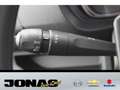 Opel Vivaro -e Edition L 75kWh RDK PDC Metallic Radio Schwarz - thumbnail 17