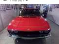 Fiat Dino Rood - thumbnail 1