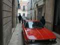Fiat Dino Rojo - thumbnail 2