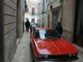 Fiat Dino Roşu - thumbnail 2