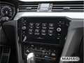 Volkswagen Passat Alltrack Passat  Alltrack 2.0 TDI 4Mot AHK IQ.Light Navi Gris - thumbnail 15
