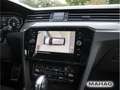 Volkswagen Passat Alltrack Passat  Alltrack 2.0 TDI 4Mot AHK IQ.Light Navi Gris - thumbnail 22