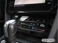 Volkswagen Passat Alltrack Passat  Alltrack 2.0 TDI 4Mot AHK IQ.Light Navi Gris - thumbnail 23