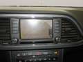SEAT Leon ST FR***MTL.RATE 131 €***1.HAND Schwarz - thumbnail 22