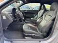 Audi A1 Sport 1.4 TFSI S-LINE*1HD*AUTOM*NAV*PANO*PDC* Silber - thumbnail 19