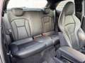 Audi A1 Sport 1.4 TFSI S-LINE*1HD*AUTOM*NAV*PANO*PDC* Silber - thumbnail 26