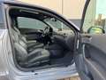 Audi A1 Sport 1.4 TFSI S-LINE*1HD*AUTOM*NAV*PANO*PDC* Silber - thumbnail 25