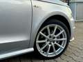 Audi A1 Sport 1.4 TFSI S-LINE*1HD*AUTOM*NAV*PANO*PDC* Silber - thumbnail 12