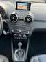 Audi A1 Sport 1.4 TFSI S-LINE*1HD*AUTOM*NAV*PANO*PDC* Silber - thumbnail 21