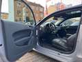 Audi A1 Sport 1.4 TFSI S-LINE*1HD*AUTOM*NAV*PANO*PDC* Silber - thumbnail 18